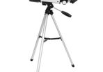 Telescope 150X Astronomical Telescope