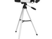 Telescope 150X Astronomical Telescope
