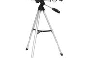 Telescope 150X Astronomical Telescope