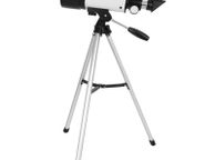 main image for ad Telescope 150X Astronomical Telescope