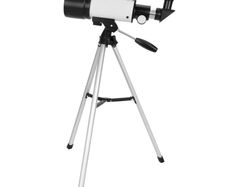 Telescope 150X Astronomical Telescope