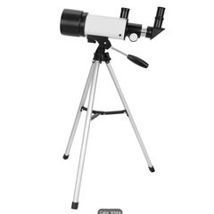 Telescope 150X Astronomical Telescope