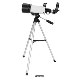 Telescope 150X Astronomical Telescope