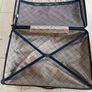 Large suitcase Image 6