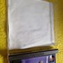 London Racer PlayStation1 Ps1 PlayStation2 Ps2 games Original Image 3