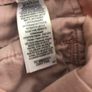 M&S light pink trousers size UK 14 - New without tags Image 5