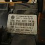 mk1 Audi TT parts clear out Image 9