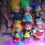 vintage trolls Image 3