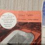 Soccer Programmes Image 6