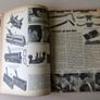 Old 1965 Magazine Householder Image 2