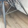 Dining room chairs Image 4