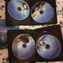 Planet Earth II / Blue Planet II 4K Boxset - Free Standard Post Image 4