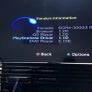 Ps2 Playstation Console refurbished 30003R Image 10