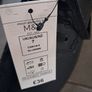 Mens M & S Shoes - Size 7 Image 4