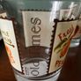 Vintage , Retro, Mid Century Pieces - Several Photos here Image 7