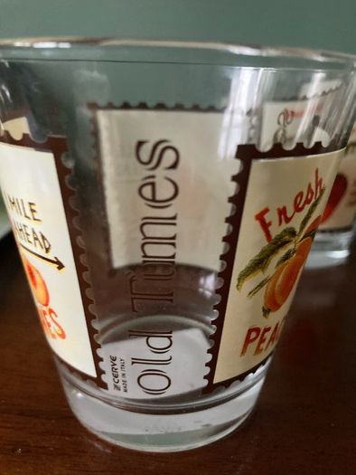 Vintage , Retro, Mid Century Pieces - Several Photos here