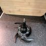 Ninja Food Processor BN800UK Parts Image 2