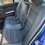 Breaking bmw 316i 2008 e90 n43b16a a51/5 3 series Image 4