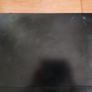 Technics Double Tape Deck RS-X933 Parts or Spares Image 4