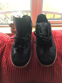 NEW Trainers Men UK 11