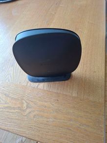 router