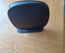 router