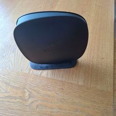 router