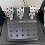 Logitech G920 Racing Wheel + Stand Image 2