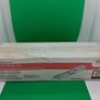 Postage - Oki Toner 44250724 Black C110 C130n MC160 Image 4
