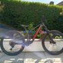 Mountain Bike Image 5