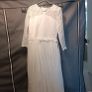 communion dress Image 4