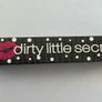 Dirty Little Secret Eyeshadow Crayon Image 3