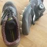 Mavic Sequence XC cycling shoes for mountain bike or cyclo-cross Image 2