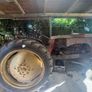 Massey Harris 22 Pony Image 2