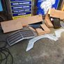 Mercedes 124 Parts Image 4