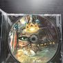 The Cat Empire - Steal the Light CD Image 2