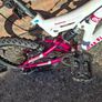 20-inch bike Image 10
