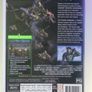 Starship Troopers: Roughnecks (The Hydora Campaign) [DVD Animated TV Boxset] Image 2