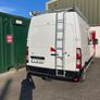 Camper van Image 4