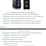 Gaming Pc - Rtx 2070 Super, Ryzen 7 3700x, 16gb Ram 3200mhz Image 6