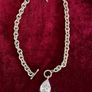 Mikey necklace Image 7