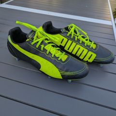 Football boots