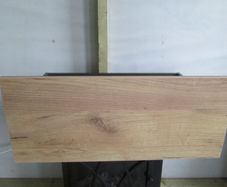 Free Drawers