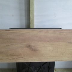 Free Drawers