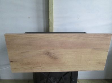Free Drawers