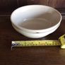 Mason and Cash individual Pie Dishes x 5 Image 3