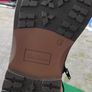 Ben Sherman Mens Bonneville Boots Image 4