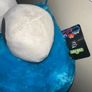 Sesame Street Life Size Image 4