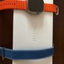 Apple Watch Ultra 3 Image 4