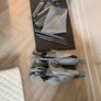 Graco contour travel cot and mattress Image 4